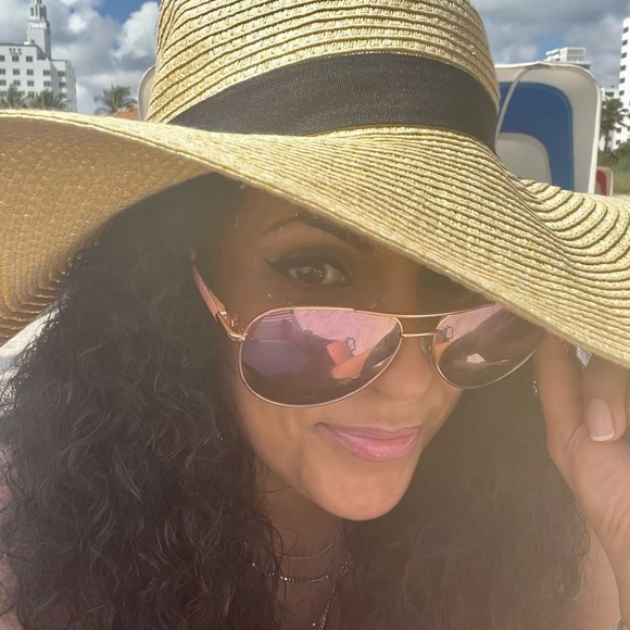 Send me an offer! Bundle (more) items and receive a (bigger) discount! - Picture 2 of 2